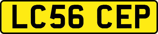 LC56CEP