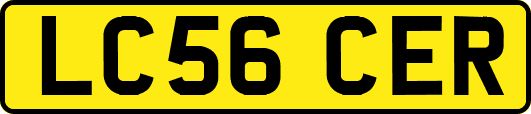 LC56CER