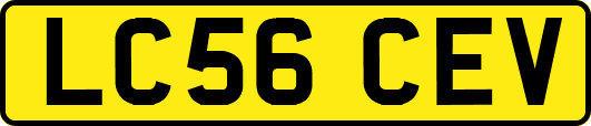 LC56CEV