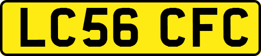 LC56CFC