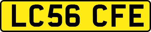 LC56CFE
