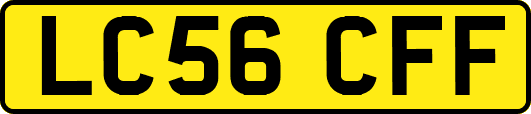 LC56CFF