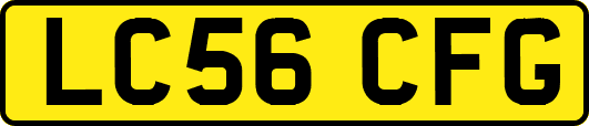 LC56CFG