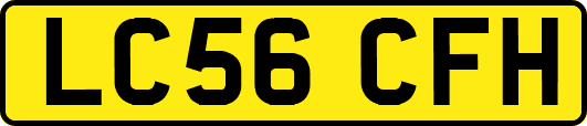 LC56CFH