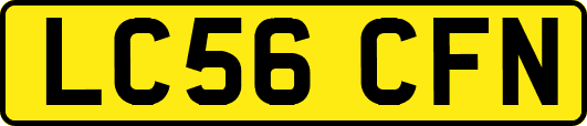 LC56CFN