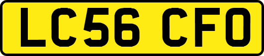 LC56CFO