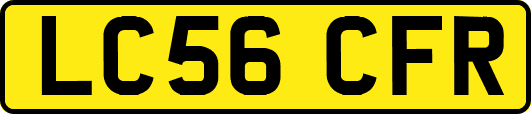 LC56CFR