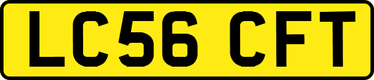 LC56CFT