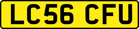 LC56CFU