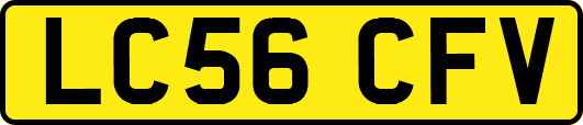 LC56CFV