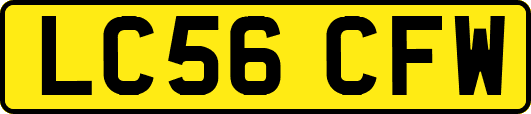 LC56CFW