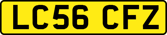 LC56CFZ
