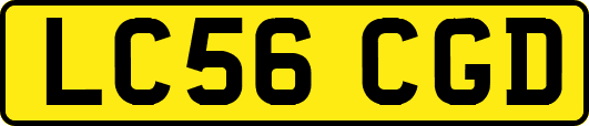 LC56CGD