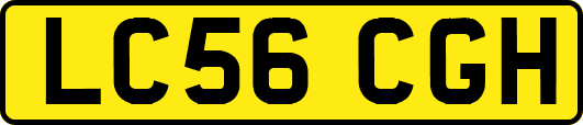 LC56CGH