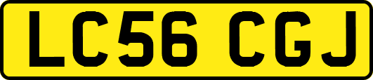 LC56CGJ