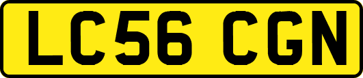 LC56CGN