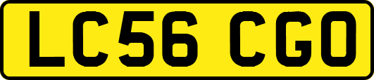 LC56CGO