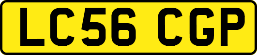 LC56CGP
