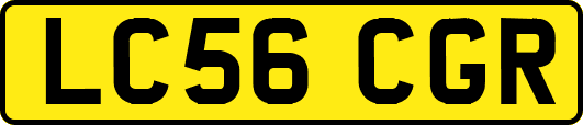 LC56CGR