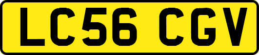 LC56CGV