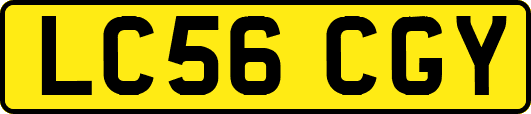 LC56CGY