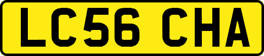 LC56CHA