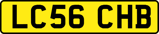 LC56CHB