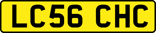 LC56CHC