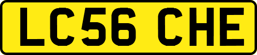 LC56CHE