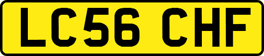 LC56CHF