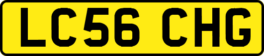 LC56CHG