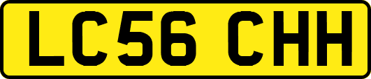 LC56CHH