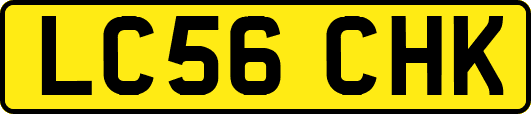 LC56CHK