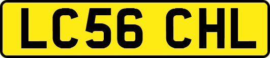 LC56CHL