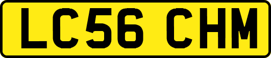 LC56CHM