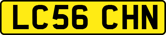 LC56CHN