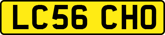 LC56CHO