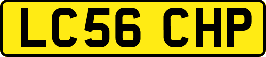 LC56CHP