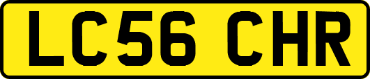 LC56CHR