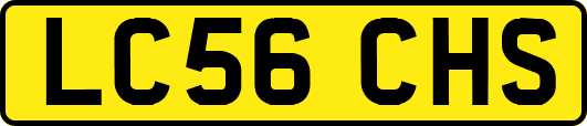 LC56CHS
