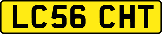 LC56CHT