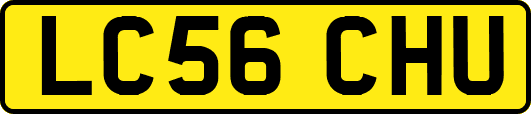 LC56CHU