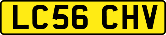 LC56CHV