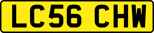 LC56CHW
