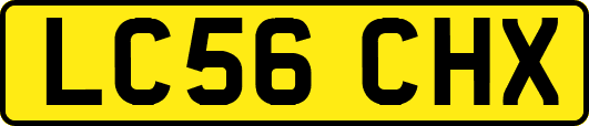 LC56CHX