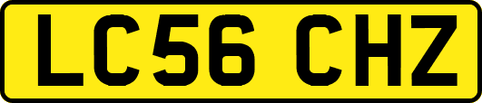 LC56CHZ
