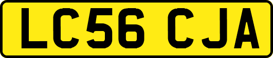 LC56CJA