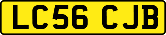 LC56CJB