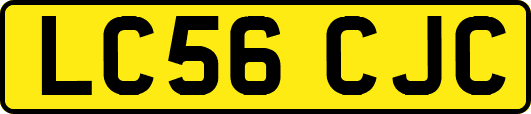 LC56CJC
