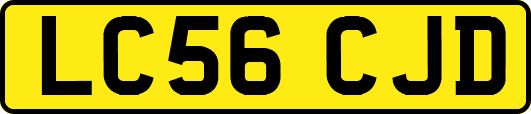 LC56CJD